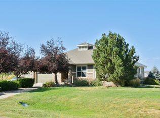 16021 Pontiac Ct, Brighton, CO 80602