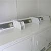 5th image of 1312 30th St SE APT 007