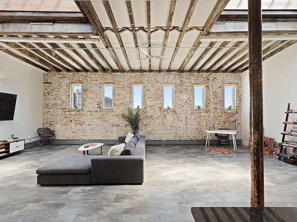 1st image of 140 2nd St #Loft3