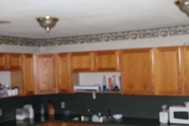 1st image of 107 McCormick Dr
