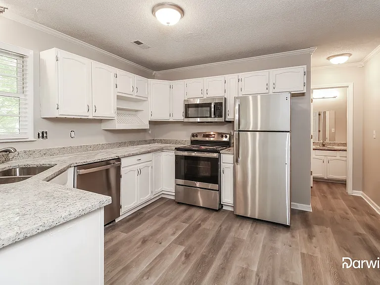 2243 Nettlebrook Dr — Photo 2