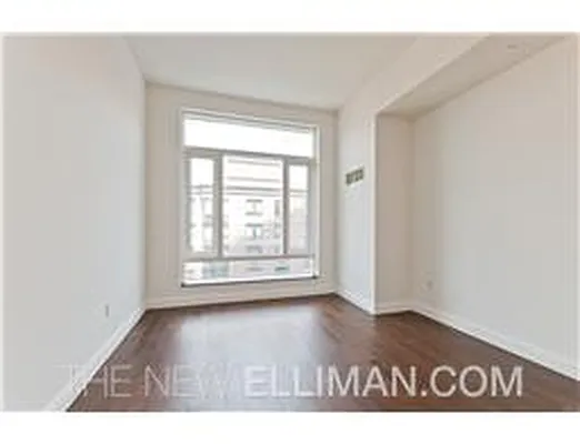 Rented by Douglas Elliman | media 50