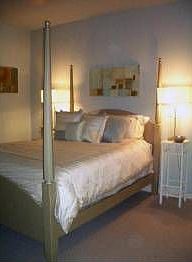 3rd image of 4525 N 22nd St Unit 305