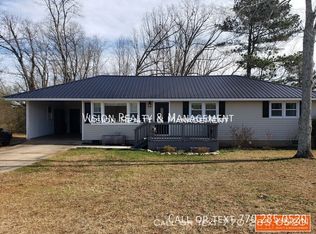 1331 Pleasant Hill Rd, Carrollton, GA 30116