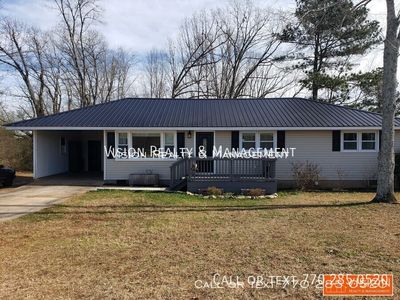 1331 Pleasant Hill Rd, Carrollton, GA, 30116