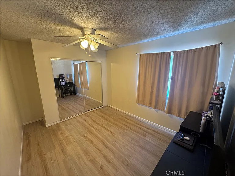 21932 S Edgar St — Photo 4