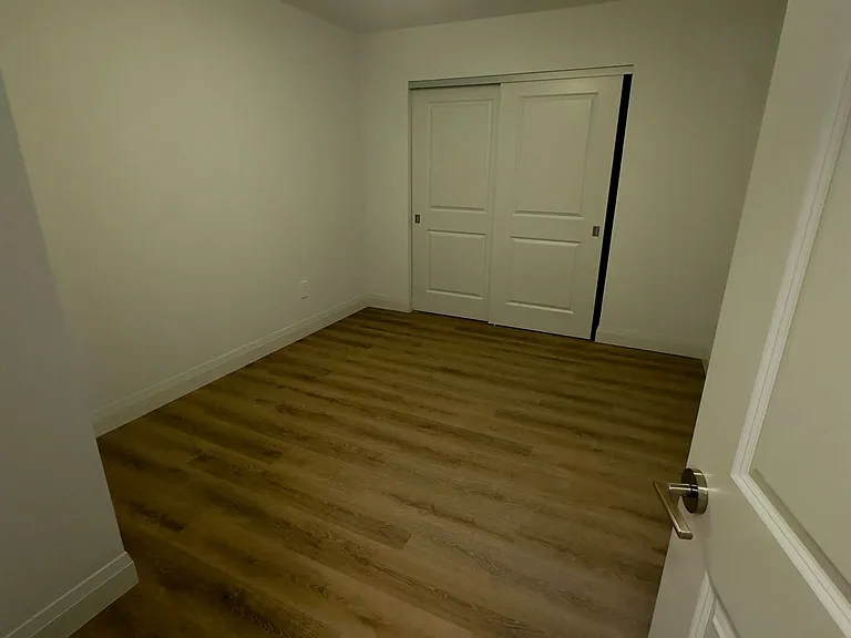 1333 Weber St E #304 — Photo 10