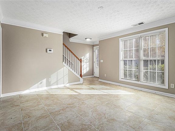 4th image of 3116 Leyland Ct