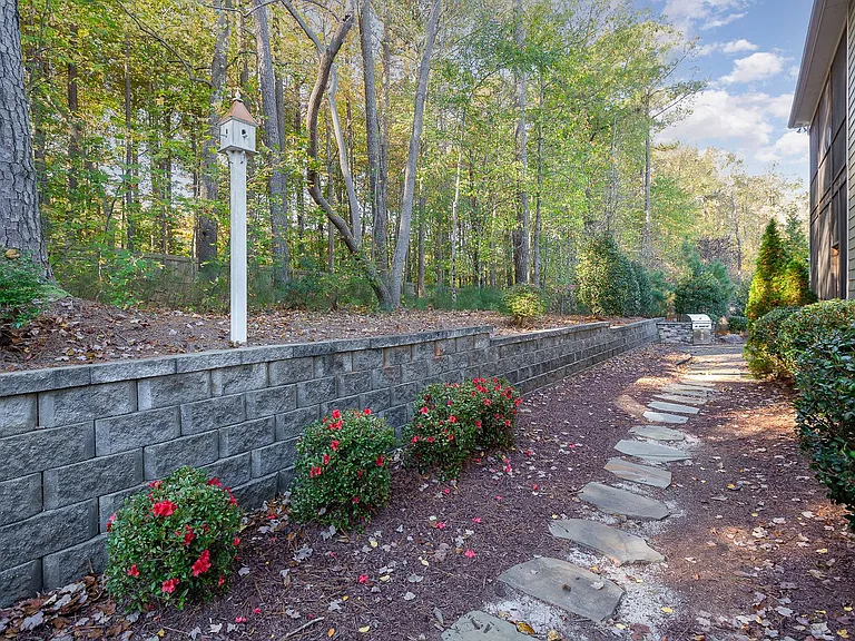 2405 Trenton Park Ln — Photo 47