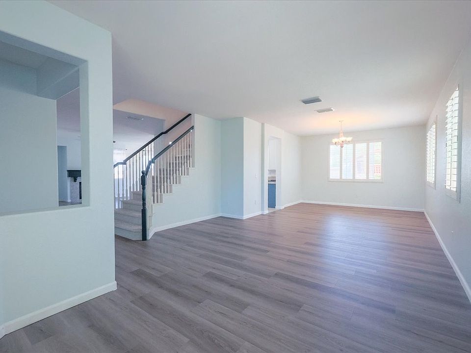 2047 Branding Iron Way, Plumas Lake, CA 95961 | Zillow