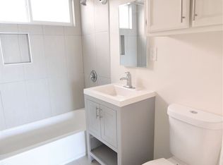 1475 Venice Blvd APT 3, Los Angeles, CA 90006