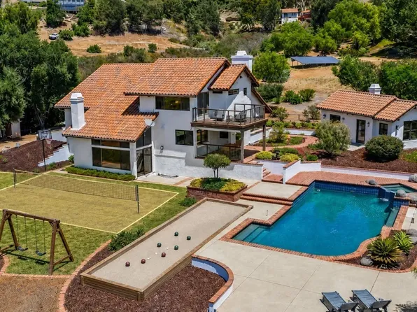 3453 Via Loma Vis, Escondido, CA 92029