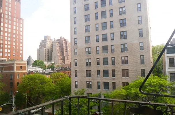 Rented by Citi Habitats | media 13