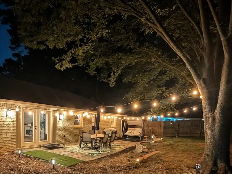 2334 Elmwood Dr SE — Photo 14