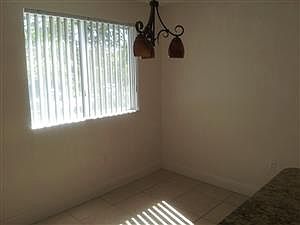 4th image of 21000 SW 87th Ave APT 205
