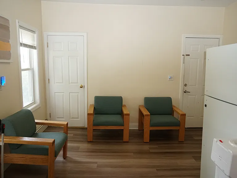 170 Middleboro Ave #2 — Photo 8