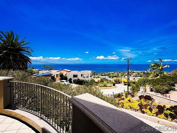 2nd image of 5931 La Jolla Corona Dr