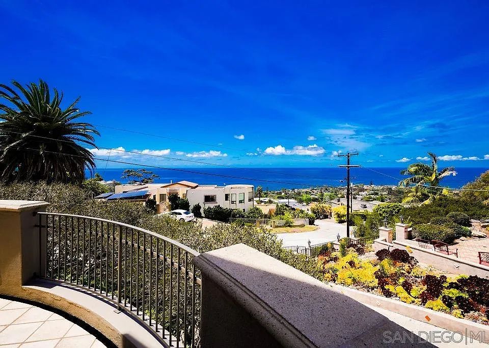 5931 La Jolla Corona Dr, La Jolla, CA 92037 | MLS #260009902 | Zillow