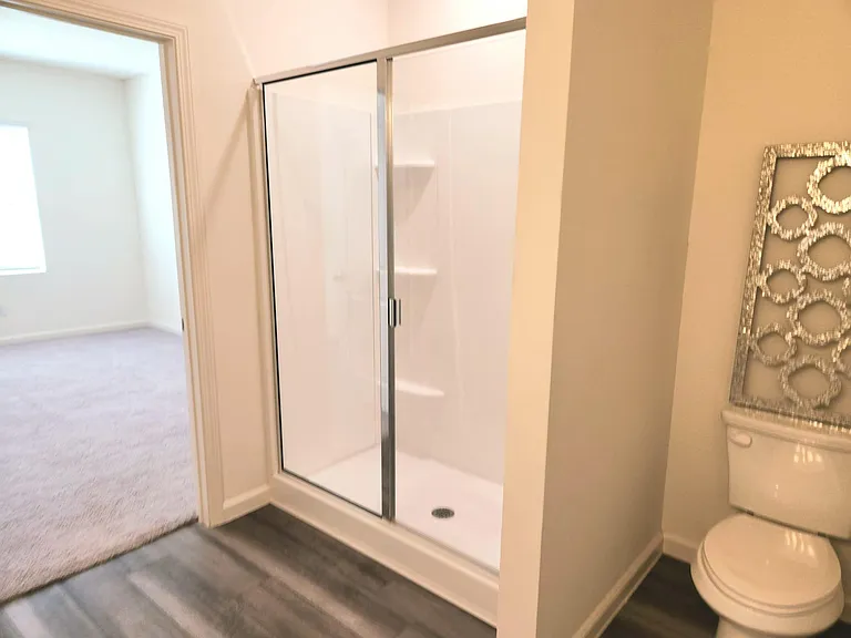 724 Crestridge Dr — Photo 8