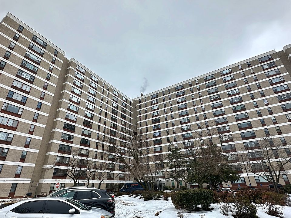 1st image of 4600 Duke St APT 1032