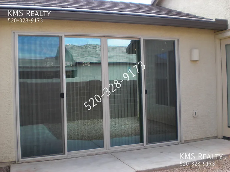14013 E Voss St — Photo 39