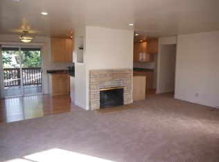 19513 Mockingbird Hill Ln, San Jose, CA 95120