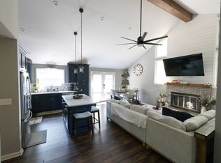 715 Marquette Dr, Louisville, KY 40222