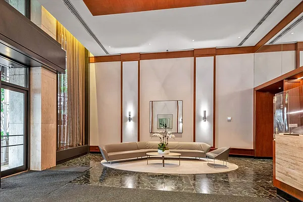 Sold by EXP Realty NYC | media 13