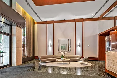 Sold by EXP Realty NYC