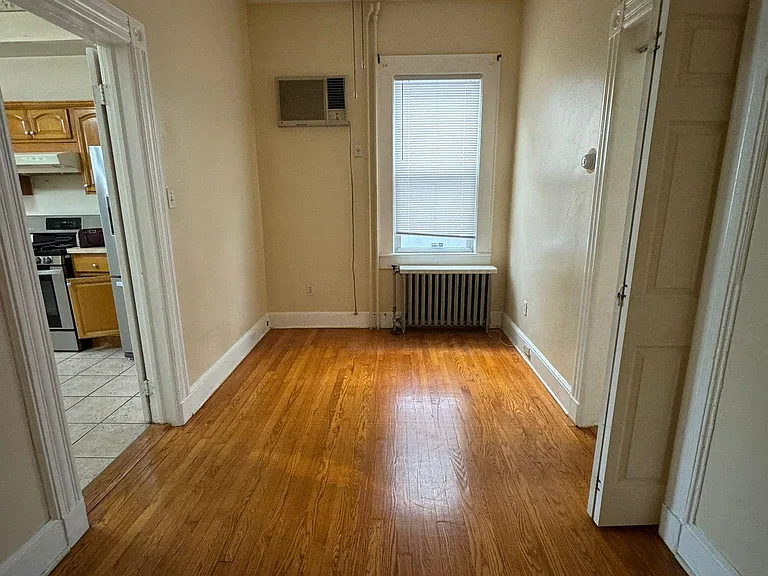 107 Poplar St #1 — Photo 5