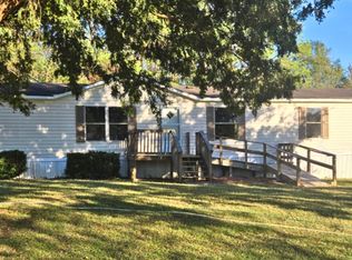 389 Penny Pkwy, Elmore, AL 36025