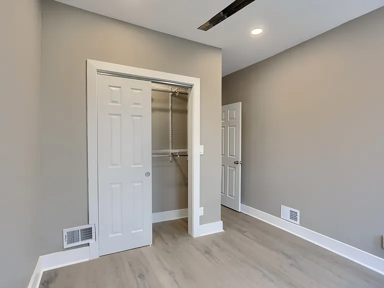 5619 Hays St — Photo 24