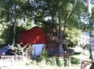 1802 NE 96th St, Seattle, WA 98115