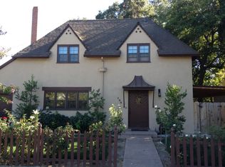 726 Tuxedo North Ave, Stockton, CA 95204