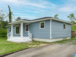 1829 Norris Cir, Fultondale, AL 35068