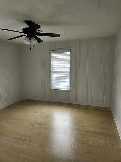 151 S Green St #4 — Photo 7