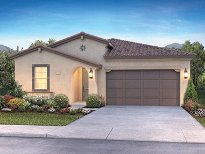 1st image of 2093 Rioja Way