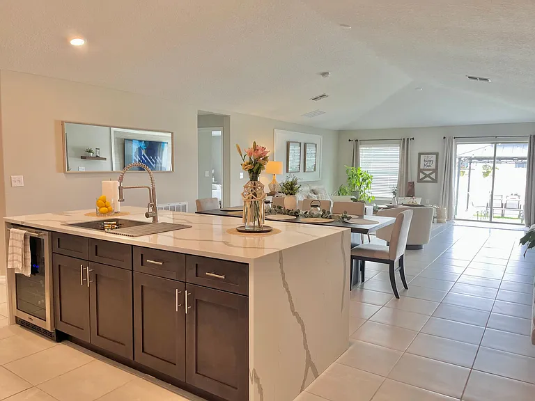5667 SW 92nd Pl — Photo 17