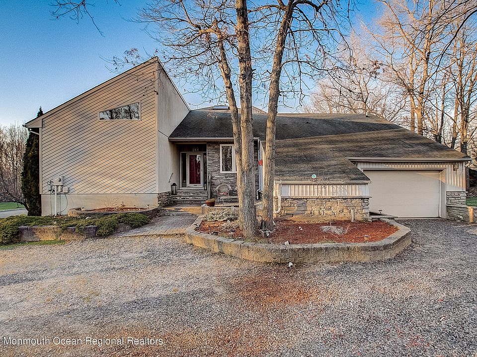 820 Hyson Road, Jackson, NJ 08527 Zillow