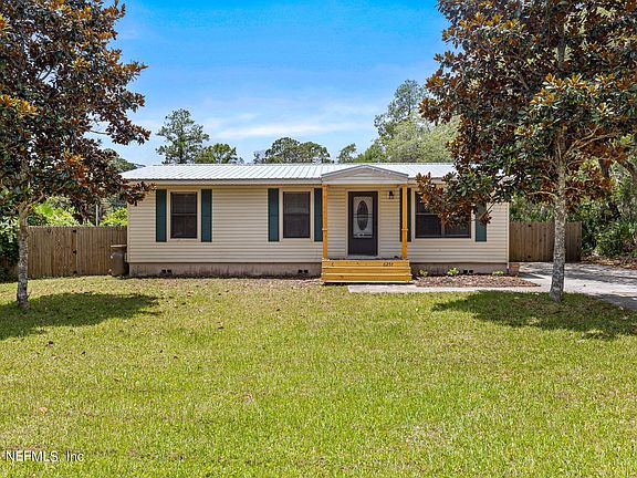 4th image of 6251 CEDAR Lane