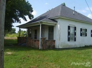 14255 State Highway B, Marshfield, MO 65706