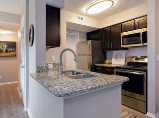 11 Vaughns Gap Rd, Nashville, TN 37205