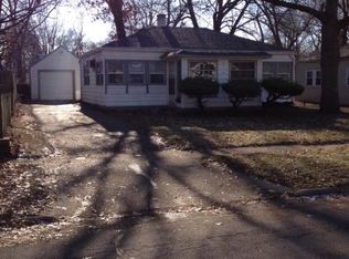 1912 Bell Ave, Rockford, IL 61103