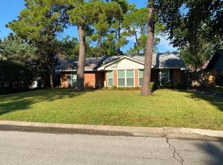 1439 Shadow Bend Dr, Houston, TX 77043