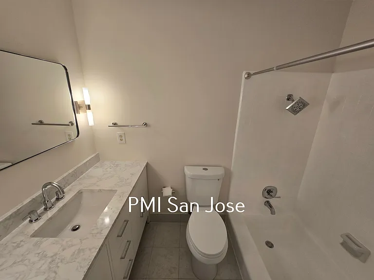 16870 Gallop Dr — Photo 15