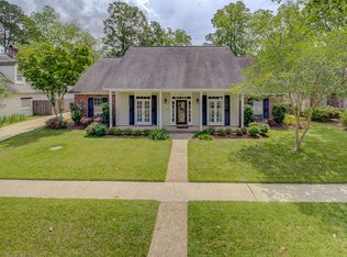 342 E Woodgate Ct, Baton Rouge, LA 70808
