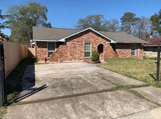 8223 Westcott Rd, Houston, TX 77016