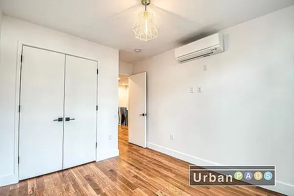 Rented by Urban Pads | media 16