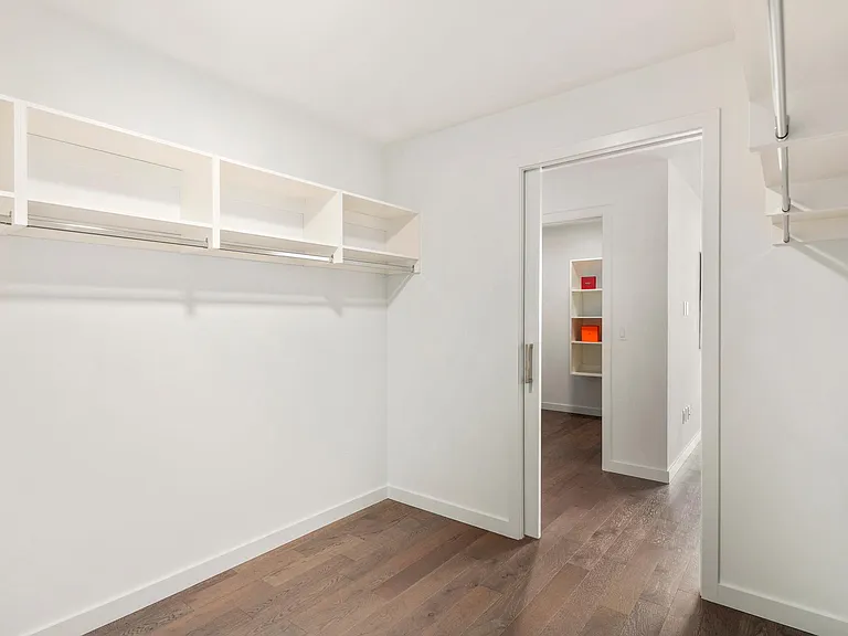 188 Bellevue Way NE #1707 — Photo 6