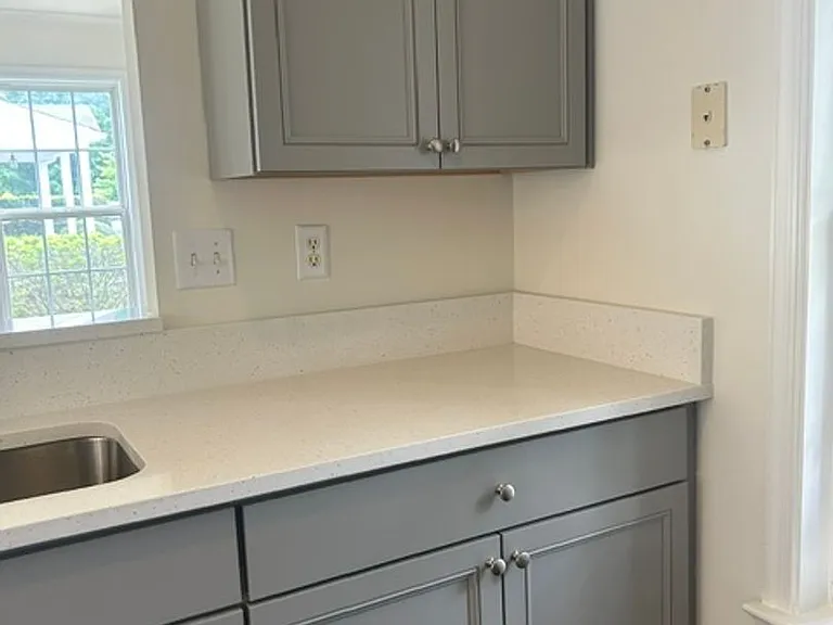 1500 Wilton Farm Rd — Photo 3